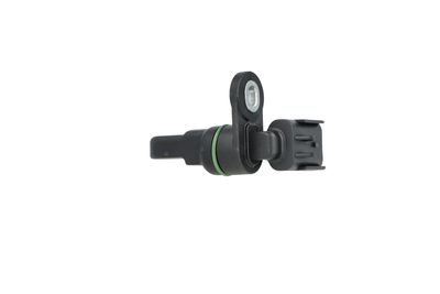 SENZOR POZITIE AX CU CAME NRF 754095 38