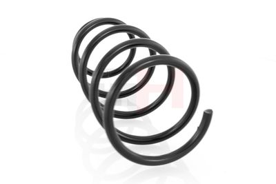 ARC SPIRAL GH GH223901 49