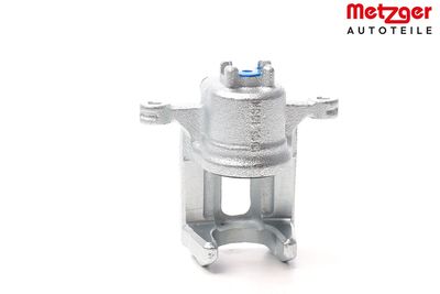 ETRIER FRANA METZGER AUTOTEILE 6261186 19