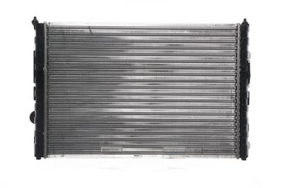 RADIATOR RACIRE MOTOR MAHLE CR507000S 30