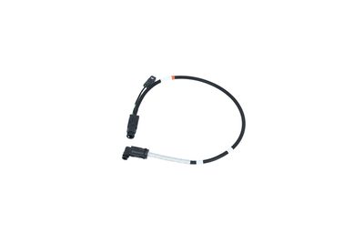 CONDUCTA ADITIV NRF 706037 5