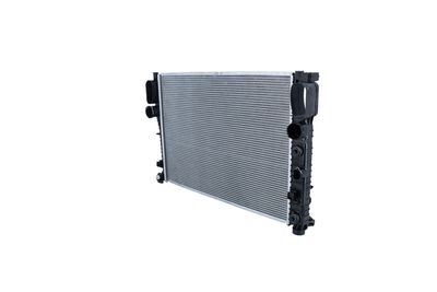 KüHLER MOTORKüHLUNG NRF 53423 12