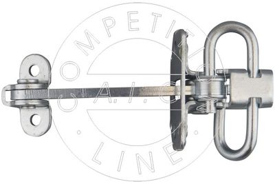 TüRFESTSTELLER AIC 70056 1