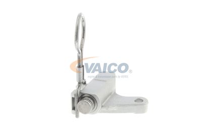 INTINZATOR LANT DISTRIBUTIE VAICO V104518 50