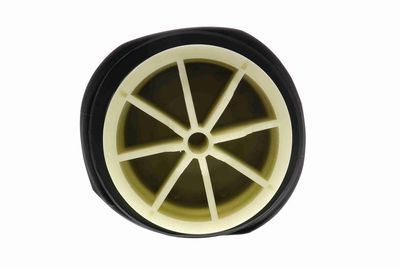 LUFTFEDERBEIN VEMO V305000041 1