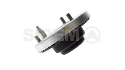 RULMENT SARCINA SUPORT ARC SIDEM 835401 11