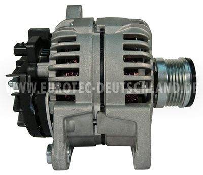 GENERATOR EUROTEC 12047340 1