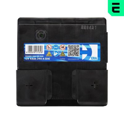 BATERIE DE PORNIRE ERA S54410 1