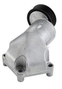 ROLA INTINZATOR CUREA TRANSMISIE