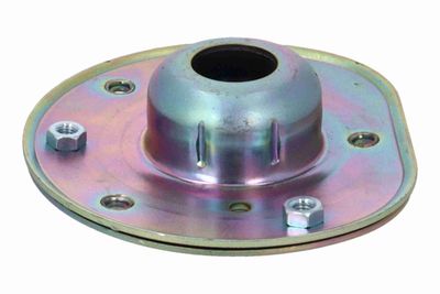 FEDERBEINSTüTZLAGER VAICO V251750 6