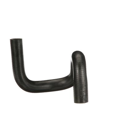 HEIZUNGSSCHLAUCH GATES 021622 4