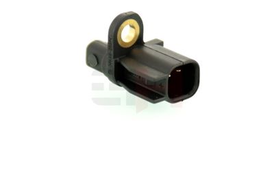 SENZOR TURATIE ROATA GH GH713205 52