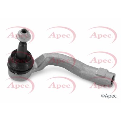 Tie Rod End APEC AST6905