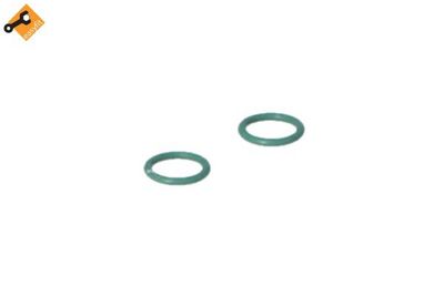 EVAPORATOR AER CONDITIONAT NRF 36050 4