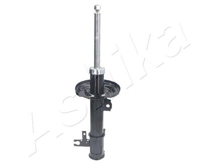 Shock Absorber MA-00326