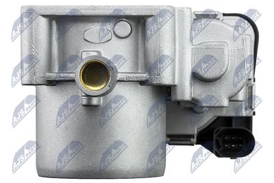 CARCASA CLAPETA NTY ETBWW035 5