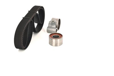 ZAHNRIEMENSATZ BOSCH 1987946522 23