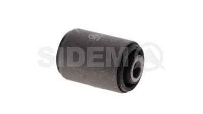 SUPORT TRAPEZ SIDEM 867628 11