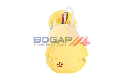 POMPA COMBUSTIBIL BOGAP A1622230 3