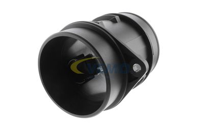 LUFTMASSENMESSER VEMO V46720212 28