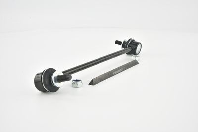 BRAT/BIELETA SUSPENSIE STABILIZATOR FEBEST 1923E90FL 44