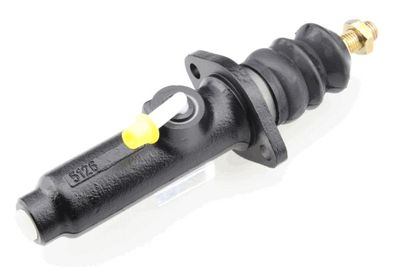 Cilindro maestro, clutch