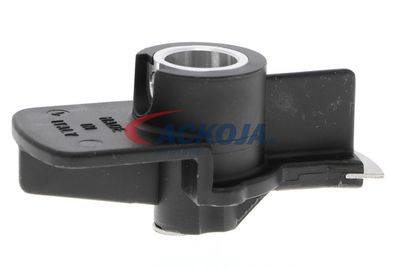 ROTOR DISTRIBUITOR ACKOJA A38700024 46