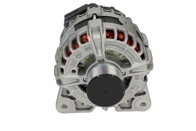 GENERATOR / ALTERNATOR HC-Cargo F032116225 8