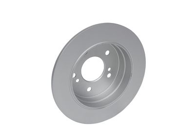 BREMSSCHEIBE ATE 24010901201 12