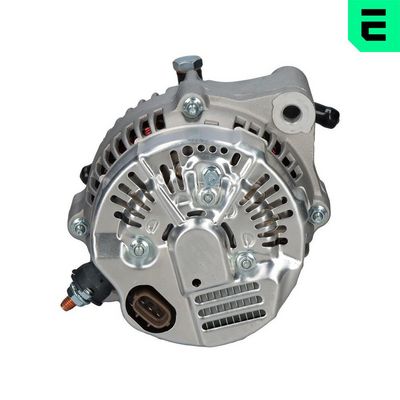 GENERATOR / ALTERNATOR ERA 210961R 1