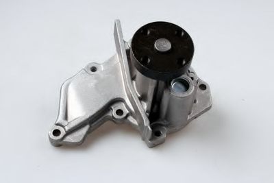 POMPă DE APă RăCIRE MOTOR