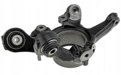 ACHSSCHENKEL RADAUFHäNGUNG