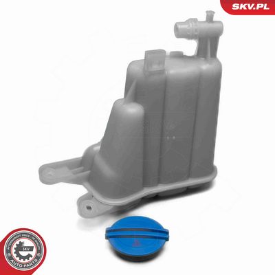 VAS DE EXPANSIUNE RACIRE ESEN SKV 61SKV332 3