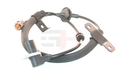 SENZOR TURATIE ROATA GH GH702255V 47