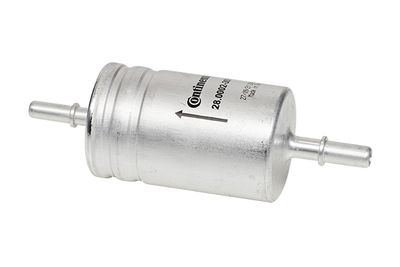 KRAFTSTOFFFILTER CONTINENTAL 28000230702 20