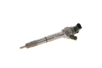 INJECTOR BOSCH 0445110468 26