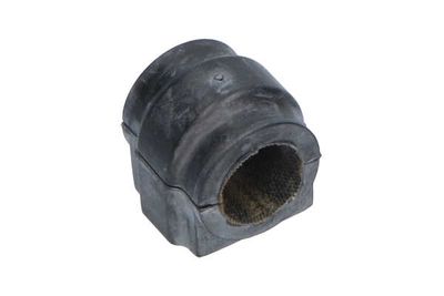 CUZINET STABILIZATOR Kavo Parts SBS10223 14