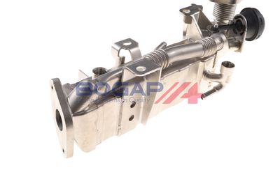 SUPAPA RECIRCULARE GAZE DE ESAPAMENT BOGAP B6320102 4