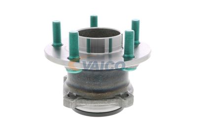 SET RULMENT ROATA VAICO V259709 49