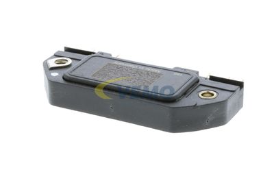 COMUTATOR APRINDERE VEMO V40700079 41