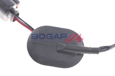 UNITATE COMANDA POMPA COMBUSTIBIL BOGAP A6322110 4