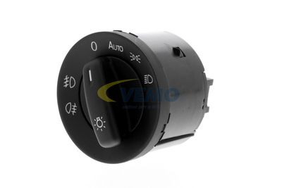 COMUTATOR FAR VEMO V10730500 17