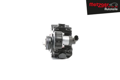 POMPA DE INALTA PRESIUNE METZGER AUTOTEILE 0830105 13