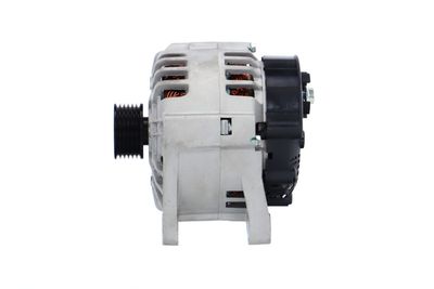 GENERATOR / ALTERNATOR REMANTE 011003000390R 12