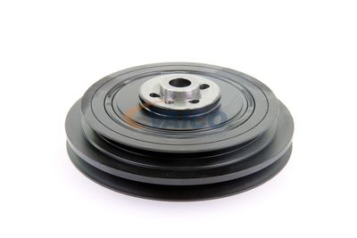 FULIE CUREA ARBORE COTIT VAICO V104343 38