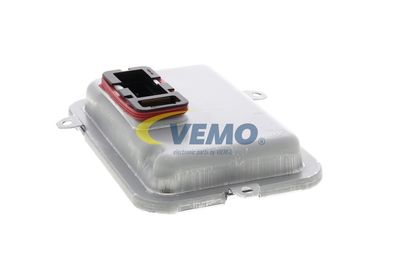 STEUERGERäT BELEUCHTUNG VEMO V30730161 46