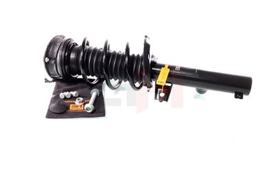 ANSAMBLU TELESCOP ARC GH GH359967C08 6