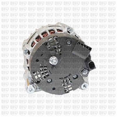 GENERATOR / ALTERNATOR QUINTON HAZELL QRA2608 1