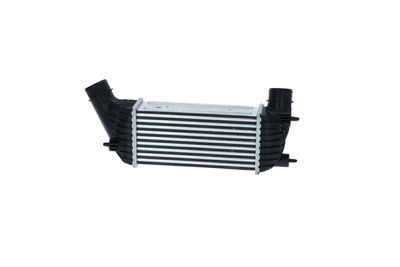 INTERCOOLER COMPRESOR NRF 30192 26