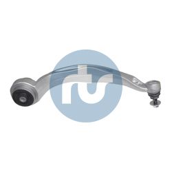 Control/Trailing Arm, wheel suspension 95-95941-1